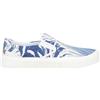 CELINE - Sneakers