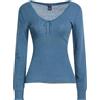 POLO RALPH LAUREN - Pullover