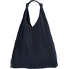 ALPHA STUDIO - Borsa a spalla