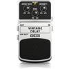 Behringer VINTAGE DELAY VD400