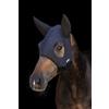 Equestro LAMI-CELL Titanium Fly Mask with ears