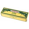 DECA LABORATORIO CHIMICO Srl Epistas Unguento Nasale 30g
