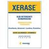 DOAFARM GROUP Srl Xerase Olio Detergente 500ml