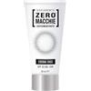 CONSULTEAM Srl Zero macchie crema viso spf30 30 ml
