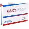 MAVEN PHARMA Srl Glicemaven 30 compresse