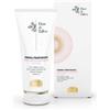 HELAN COSMESI Srl Helan fior di talco crema emolliente idratante per il corpo 200 ml