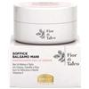 HELAN COSMESI Srl Helan fior di talco soffice balsamo mani 50 ml