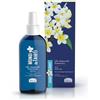 HELAN COSMESI Srl Monoi olio doposole
