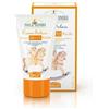 HELAN COSMESI Srl Sole bimbi crema spf50+ 50 ml