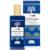HELAN COSMESI Srl W oud olio profumato illuminante 50 ml