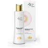HELAN COSMESI Srl Helan fior di talco schiuma da bagno profumata delicata 200 ml