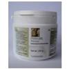 ANEID ITALIA Srl Poria mycology research laboratories 90 compresse