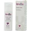 MAVI BIOTECH Srl Idroxin crema 50 ml