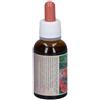 AURUM Snc Mycostim gocce 30 ml