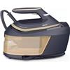 Philips PerfectCare Serie 6000 PSG6066/20 Generatore di Vapore da 2400 Watt