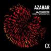 AMPED Azahar