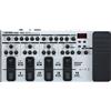 BOSS ME-90-WH Processore Multieffetto Chitarra Bianco Colore Limitato 48kHz U...