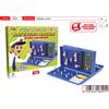 TOYS GARDEN TOYS 28291 BATTAGLIA NAVALE