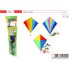 TOYS GARDEN TOYS 53040 AQUILONE