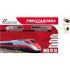 TOYS GARDEN TOYS 96101 TRENO FRECCIAROSSA ETR500