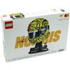 LEGO 43023 CASCO DI LANDO NORRIS