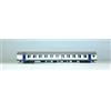VITRAINS 3461 CARROZZA MDCE DI 1^ CLASSE