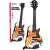 BONTEMPI 24 5830 CHITARRA ROCK ELETTRONICA