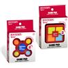 BONTEMPI 70 1000 GAME PAD