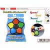 TOYS GARDEN TOYS 27336 GIOCO MEMORIA