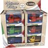 TOYS GARDEN TOYS 27320 MOTOCARRO A RETROCARICA