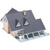FALLER 130394 CASA