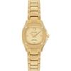 Philipp Plein Orologio da donna analogico al quarzo The $PECTRE Lady MINI acciaio inossidabile, multicolore, Bracciale