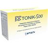 DIFASS INTERNATIONAL SpA Akkadeas Pharma Bbtonik 500 10 Flaconcini 10 Ml