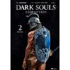 Shonen DARK SOULS Redemption 2 (ヒューコミックス) (Tascabile)
