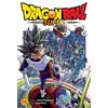 Akira Toriyama Dragon Ball Super, Vol. 14 (Tascabile) Dragon Ball Super