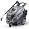 Idropulitrice Comet New Scout 150 Extra