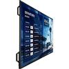 Philips 65 UHD 800CD 24/7 LAND/PORT 65BDL6017P/00