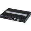 ATEN 1-Port 4K DisplayPort KVM CN9950-AT-G
