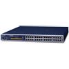 Planet 16-Port Gigabit 60W Ultra UPOE-1600G