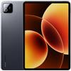 Xiaomi Pad 8 Pro Snapdragon 256 Gb VHU6536EU