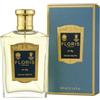 Floris N.89 - Eau de Toilette 100ml