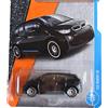 Matchbox '15 B-M-W-i3, Parti metalliche 5/125 [Nero]