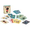 Vilac Gioco di Carte Mistigri Ingela P.Arrhenius