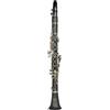 Amadeus cl230 clarinetto mib