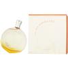 Hermes Eau Des Merveilles Eau de Toilette donna 100 ml