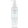 Shiseido Refreshing Cleansing Water 180 ml