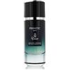 Emir Frenetic Men Estratto di profumo uomo 80 ml