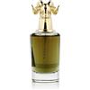 Penhaligon´s Portraits The Inimitable William Penhaligon Eau de Parfum uomo 75 ml