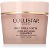 Collistar Rigenera Anti-Wrinkle Repairing Night Cream 50 ml
