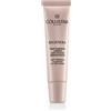 Collistar Rigenera Anti-Wrinkle Plumping Lip Treatment 15 ml